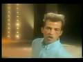 Limahl - Inside to outside