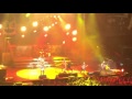Five Finger Death Punch - Wash It All Away (Live ...