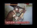 NELEMI MBASANDO SADO LWENGE STUDIO