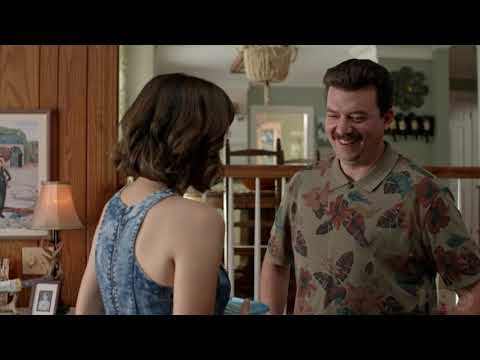 Vice Principals Season 2 Bloopers