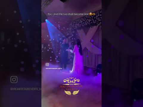 Wedding Planner portfolio by Dream Design Events in Kanpur - Photo 1