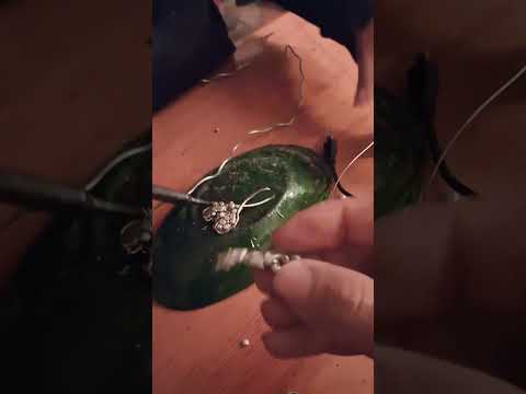 Trabajo real de vaciado de pisos en Barcelona