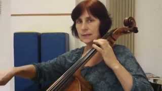 Sur le pont d Avignon avec nom des notes