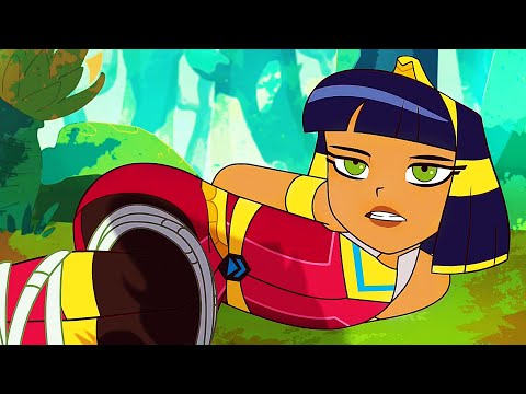 Tag Dreamworks Animation Joblo Movie Trailers