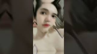jedag jedug cewe cantik