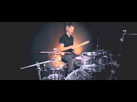 Meinl MB10 20" Heavy Crash Cymbal