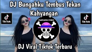 Download lagu DJ BUNGAHKU TEMBUS TEKAN KAYANGAN KRUNGU SUOROMU SUORO TANGISMU || DENOK - AJENG FEBRIA VIRAL mp3 Download lagu DJ BUNGAHKU TEMBUS TEKAN KAYANGAN KRUNGU SUOROMU SUORO TANGISMU || DENOK - AJENG FEBRIA VIRAL mp3