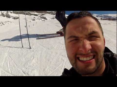 AB Italia 2013 HD [Tłumacznie PL - NOWOŚĆ: marzec 2013]