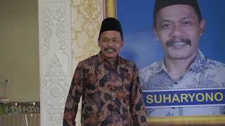 Download lagu Pilkades Banaran Grabag, suasana di TPS mp3