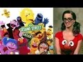 Sesame Street Movie Trailer 2012 Official NMA Trailer