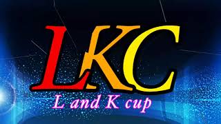 【ポケモンソード＆シールド】実況者対戦企画「LKC」PV【LあんどKCUP】