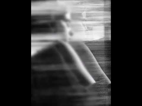 Zoltan Freitag - Oblivion