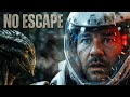 EXTINCTION PROTOCOL 2026 Full Movie Sci Fi Action Horror Brutal Survival Story 4K