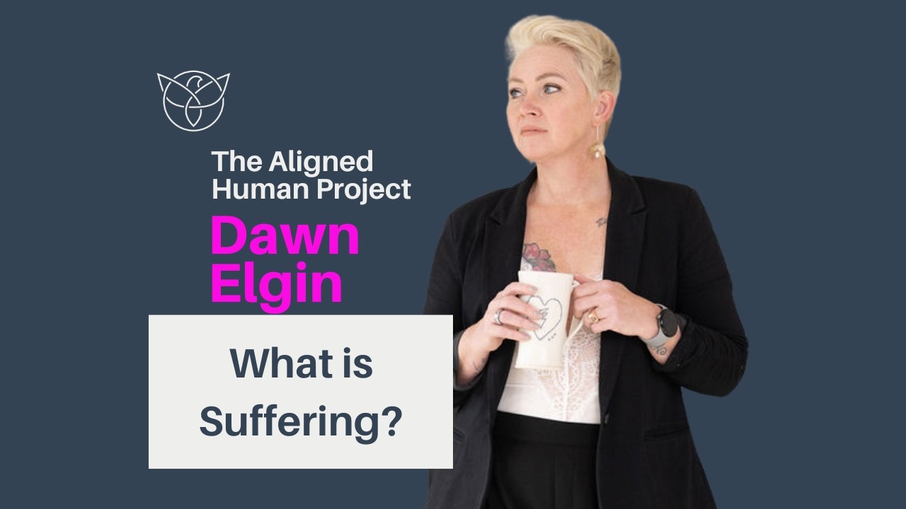 Stop Letting Your Emotions Run Your Life