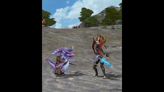 Miniaturka - Metin 2 Europe Live Hydra & Meley farm