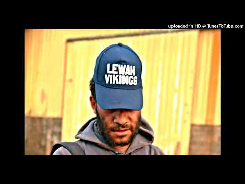 Mi like kisim yu igo Kandep -(Mono Mungili) ~ Walumah ft Dee3Pii -  (2023) [VonKlauss Maiyah]