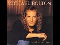michael bolton _ mix for my dad xD Emad 
