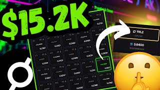 5 Secret Strategies to Mining Ore On Solana