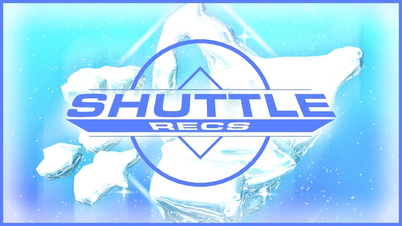 Konextrax - Polarized [TEASER]