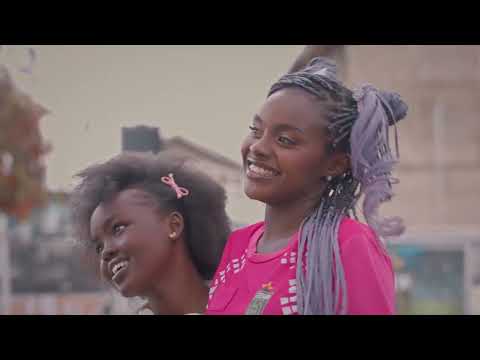 KITO SEASON 1 EPISODE 1