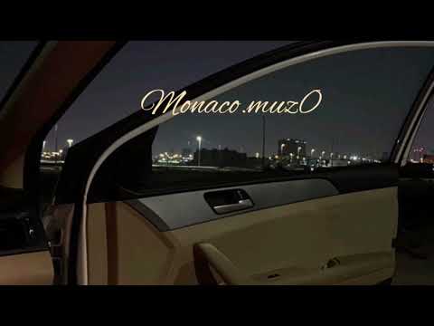 Whizzkids & Qanay & Kalifarniya (Digi digi mix 2023)