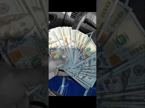 Little Crazie - Pueblo Streets (Prod. @Viper Beats x @Kel24k)