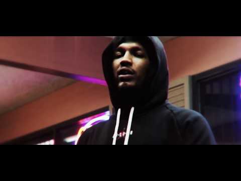 Hardy Ru - Mayes Block Boss Shot By @MSstudios