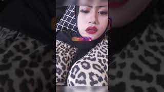 Download lagu Bigo hijab style terbaru gede banget mp3