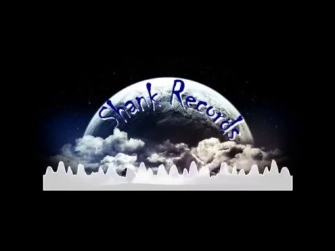 Tobtok ft. River- Fast Car (Courtney Mills bootleg)