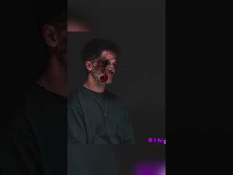 The Button - Hospital Patients Edition #thebutton #shorts  #cut