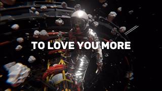 Download lagu DISKO TANAH !!! TO LOVE YOU MORE ( STEVE WUATEN X RIZY KOLOPITA ) mp3 Download lagu DISKO TANAH !!! TO LOVE YOU MORE ( STEVE WUATEN X RIZY KOLOPITA ) mp3