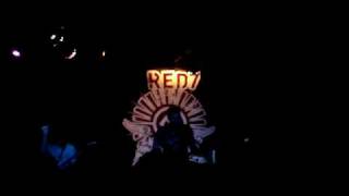 Thrice - The Melting Point of Wax