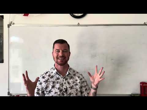 Angol nyelvtanfolyam kezdőknek az alapoktól. 1 óra #angoltanulás #nyelvtanulás #angoltanfolyam