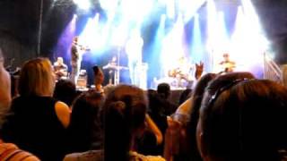 Autopilot - Thomas Godoj