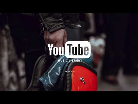 MMXJ - Find You (MusicLibrary)