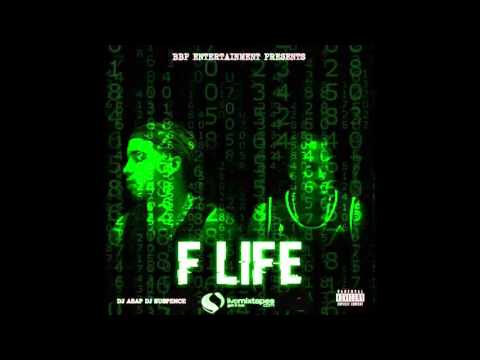 BBP — Finesse Finesse