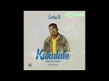 Lucky B Kukalale Prod By Yo Maps