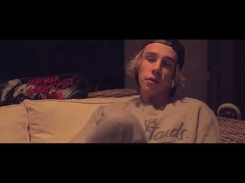 BLUNT / ENVY - South Africa Tour Ep.1