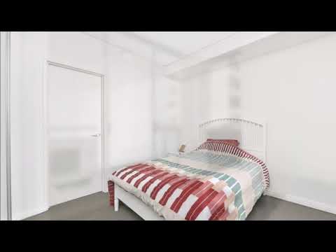 207/314 Canterbury Rd, Canterbury