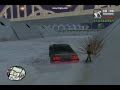 Gta San Andreas How To Sex