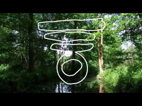 Age Eternal - Gone Insane (Official Video)