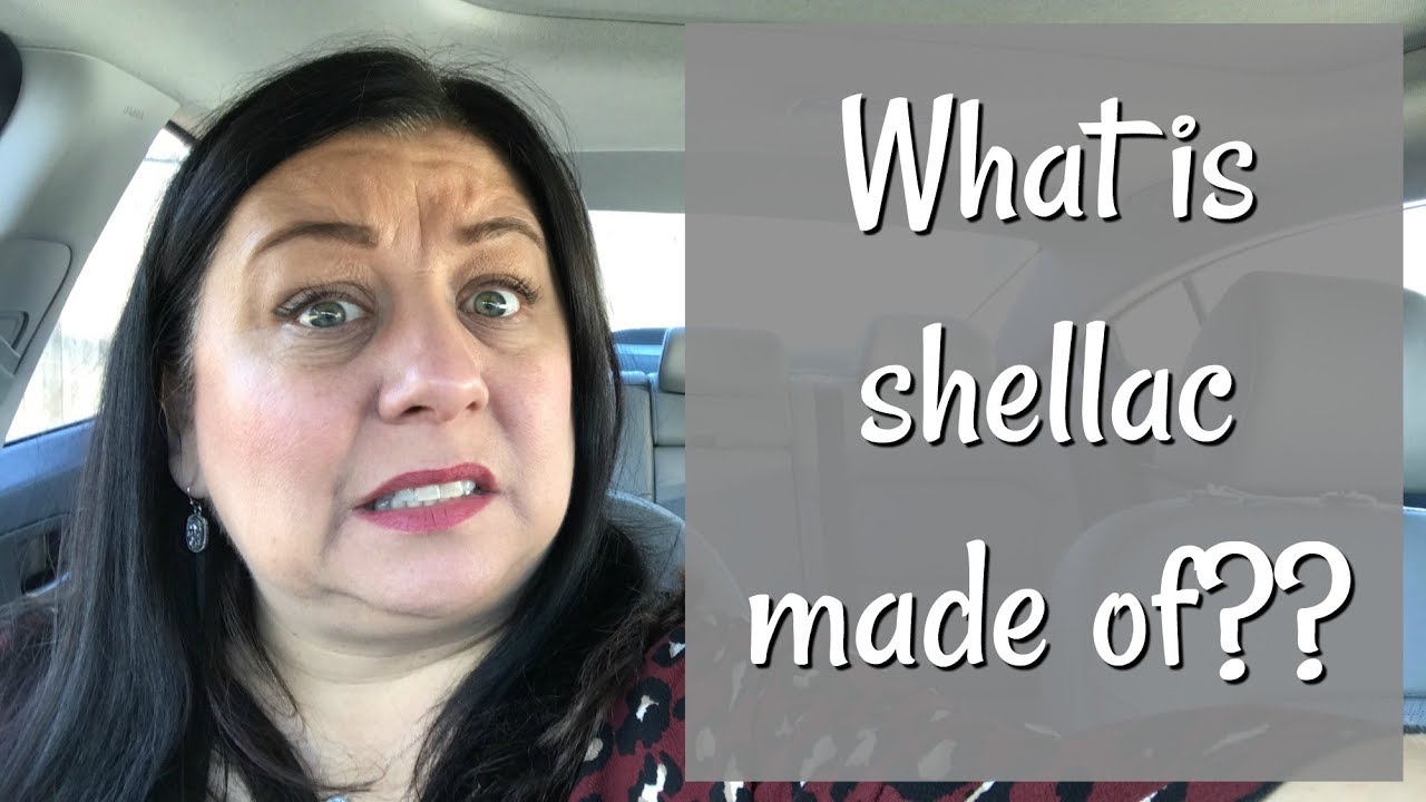 Watch video Are Junior Mints vegan Now Are Junior Mints vegan