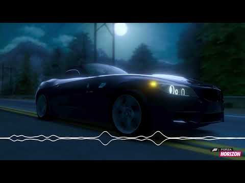 Shogun feat  Jennifer Rene - Under My Skin (Lesot Remix)