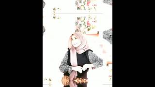 Download lagu PRESET ALIGHT MOTION||PAKE FOTO MBAK KU DEWE||DJ BERSYUKURLAH×PAPA LIAT• mp3 Download lagu PRESET ALIGHT MOTION||PAKE FOTO MBAK KU DEWE||DJ BERSYUKURLAH×PAPA LIAT• mp3