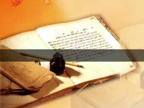 Hadith n°5-6: Inovacioni (në fe) / E lejuara dhe e ndaluara