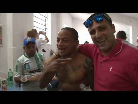 #Várzea #CopaKaiser   Final da Copa Kaiser, 2014, Nove de Julho x Leões da Geolândia