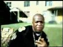 Birdman ft clipse-what happened to that boy [video & lyrics]