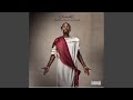 Dope Money Feat Phyno