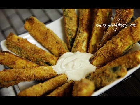 download lagu mp3 mp4 Batter For Zucchini Sticks, download lagu Batter For Zucchini Sticks gratis, unduh video klip Batter For Zucchini Sticks