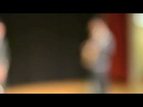 Promotional video thumbnail 2 for Nic Lefebvre